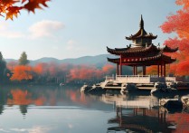 无锡秋季有哪些必打卡的景点推荐？