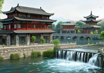 济南有哪些景点值得去？本地人推荐必打卡的有哪些？