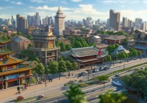 株洲旅游景点有哪些？必去景点推荐与攻略指南