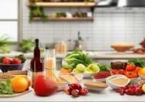 便秘吃什么最快排便