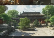 青神景点青神县有哪些值得一游的特色景点？揭秘古蜀文化魅力所在！