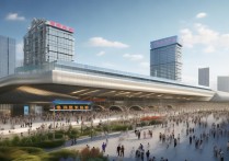 天津高铁站附近有哪些免费又好玩的景点？