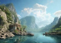 日照旅行景点有哪些适合亲子游的必打卡地？