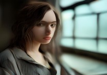 驼梁景点值得去吗？最佳游玩时间路线攻略是什么？