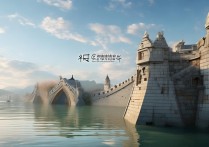 水长城景点怎么样？适合带孩子玩吗？门票多少钱？