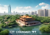 长沙有哪些适合亲子游的免费旅游景点推荐？