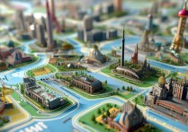 上海免费景点旅游攻略有哪些值得去的小众地？