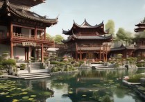 江苏最值得去的景点有哪些？本地人私藏小众地推荐。