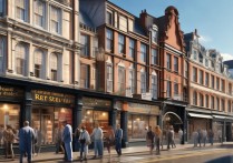 新街口附近有哪些必打卡景点？求推荐路线和特色玩法！