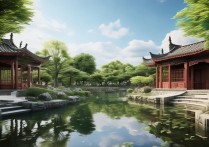 无锡有哪些冷门景点适合周末悄悄去打卡？