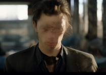 怒江大峡谷旅游景点有哪些必去打卡点和攻略？