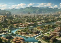 远安旅游景点大全有哪些小众又好玩的冷门景点推荐？