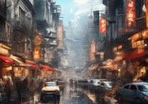 民俗景点怎么选？哪些民俗景点最值得去？