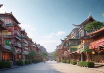 益阳有哪些值得一去的旅游景点？推荐一下