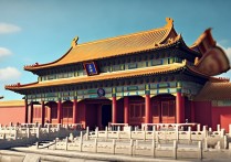 故宫必去景点有哪些？新手必打卡的隐藏玩法攻略