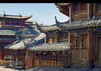 青县景点中隐藏的绝美秘境，哪些是你未曾探索的？