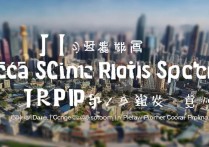 靖安景点排行榜第一名到底是哪个景点？