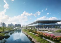 虹桥机场附近有哪些免费又好玩的景点推荐？