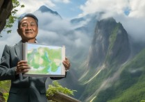 云台山导游词中，哪些景点讲解最为引人入胜？揭秘云台山必听导游秘籍！