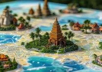 塘沽景点一日游怎么安排才不踩坑？