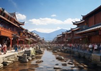 河北省好玩的旅游景点有哪些必打卡的冷门地？