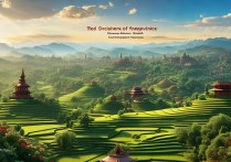 红河州有哪些小众又好玩的旅游景点值得去？