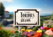 当季旅游景点推荐，有哪些小众又好玩的冷门目的地？