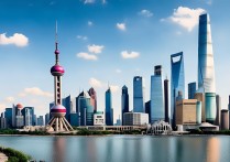 上海旅游景点英语怎么说？有哪些常用表达？