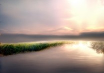 樟树旅游景点有哪些必去的地方和特色玩法？