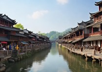 会理有哪些小众景点值得一去？