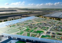 咸阳机场附近有哪些免费又好玩的景点推荐？