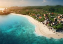 三亚有哪些景点适合亲子游且门票便宜？