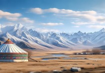 内蒙古赤峰市有哪些必打卡的小众旅游景点？