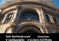 美国纽约景点有哪些是免费又值得一去的？