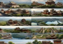 仙游旅游十大景点有哪些值得打卡？