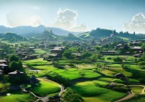 灵丘有哪些必去景点适合亲子游？