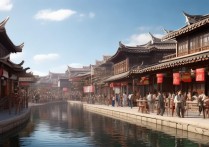 天津静海有哪些小众景点值得打卡？