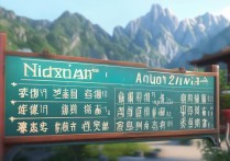 三清山景点门票价格2024最新是多少？学生有优惠吗？