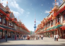 天津景点推荐排名中，哪些小众景点值得一去？