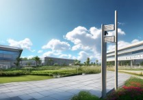 白云机场附近有哪些免费景点值得逛？