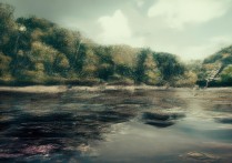 西藏景点免费政策是真的吗？2024年最新免费景点有哪些？