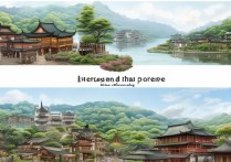 浙江旅游一日游景点推荐，有哪些必打卡的精华路线？