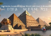 埃及旅游必去景点有哪些？第一次去埃及怎么选？