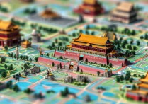 北京旅游攻略必去景点有哪些？新手怎么安排路线不踩坑？