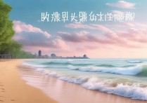 盐城市周边有哪些值得一去的旅游景点？