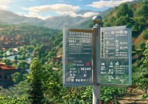 肇庆周边有哪些适合亲子游的免费景点推荐？