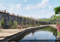 南通的景点有哪些