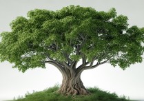 一棵树景点为何叫这个名字？有什么独特故事或景观？