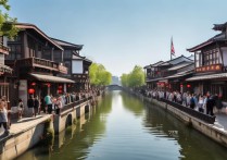 嘉定区有哪些必去景点？亲子游、历史爱好者推荐？