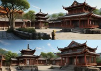 汶上县有哪些值得去的旅游景点？